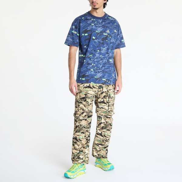 Футболка Nike ACG HJ0794-410
