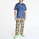 Футболка Nike ACG HJ0794-410