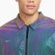 Бомбер Nike FZ0499-010
