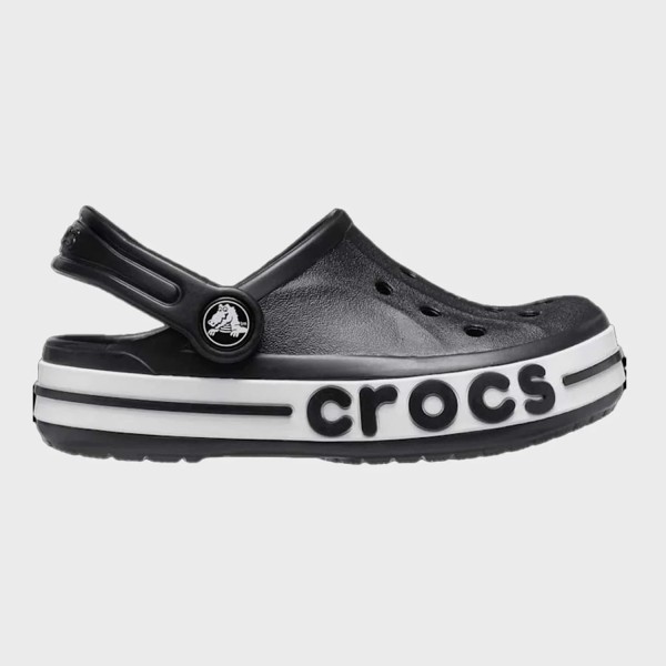 Шльопанці Crocs 205089-066