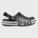 Шльопанці Crocs 205089-066