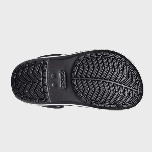 Шльопанці Crocs 205089-066