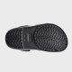 Шльопанці Crocs 205089-066