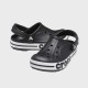 Шльопанці Crocs 205089-066