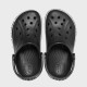 Шльопанці Crocs 205089-066