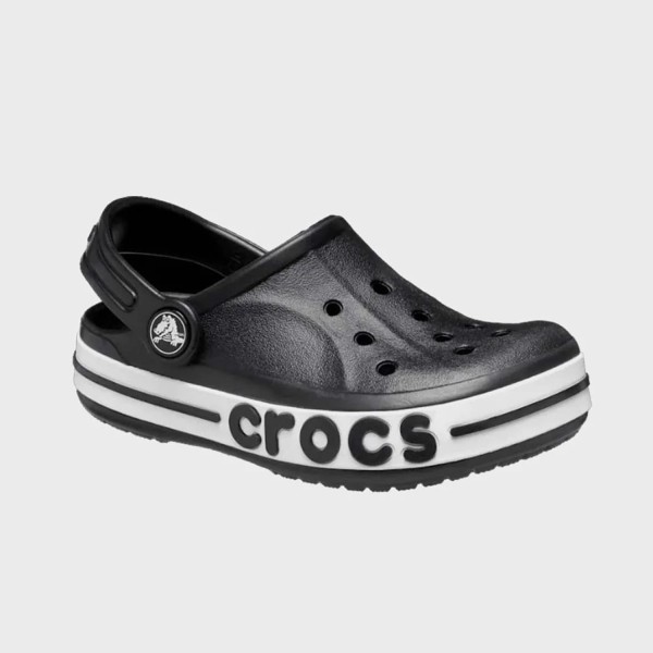 Шльопанці Crocs 205089-066