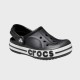 Шльопанці Crocs 205089-066
