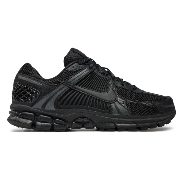 Кроссовки Nike Zoom Vomero 5 BV1358 003
