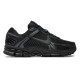 Кроссовки Nike Zoom Vomero 5 BV1358 003