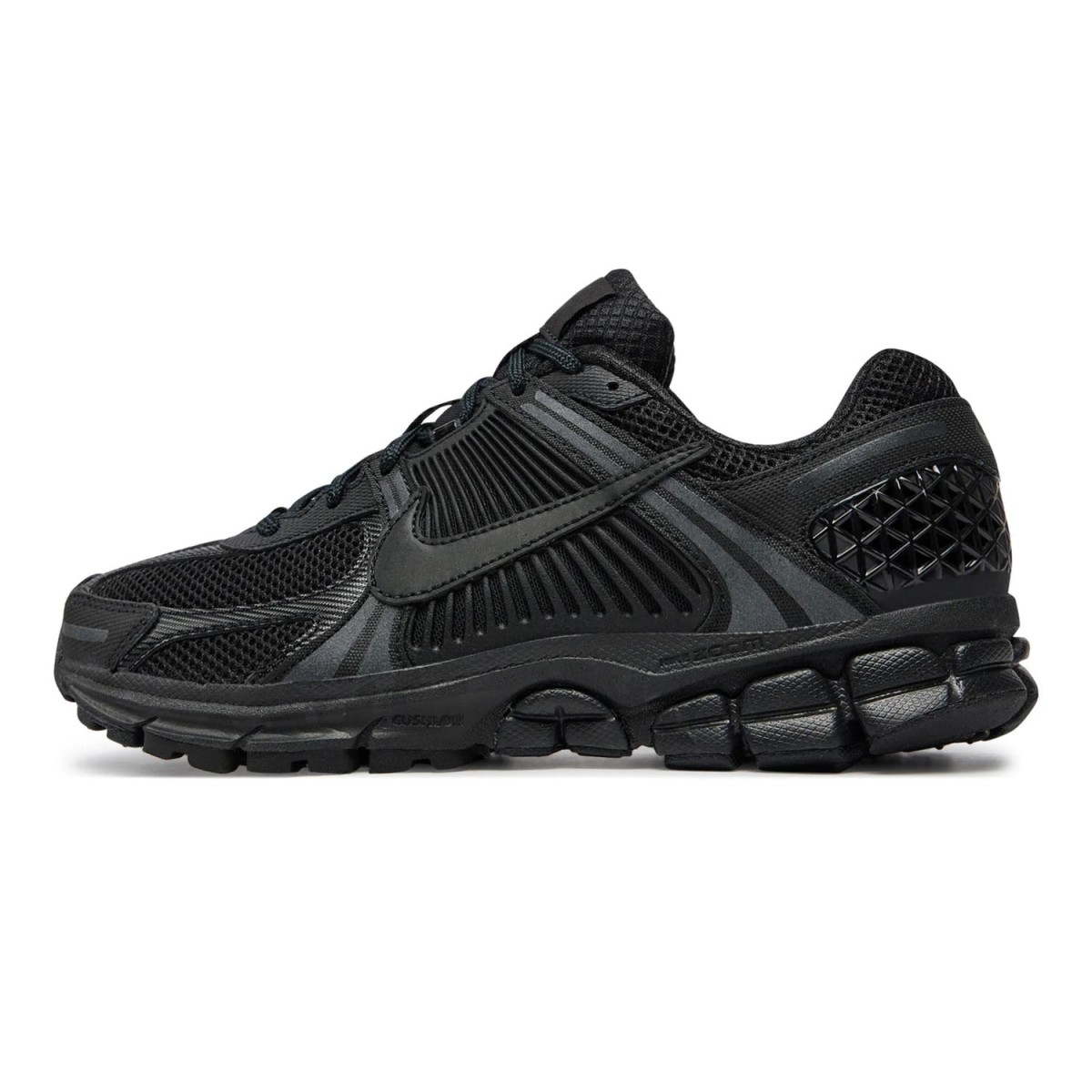 Кроссовки Nike Zoom Vomero 5 BV1358 003