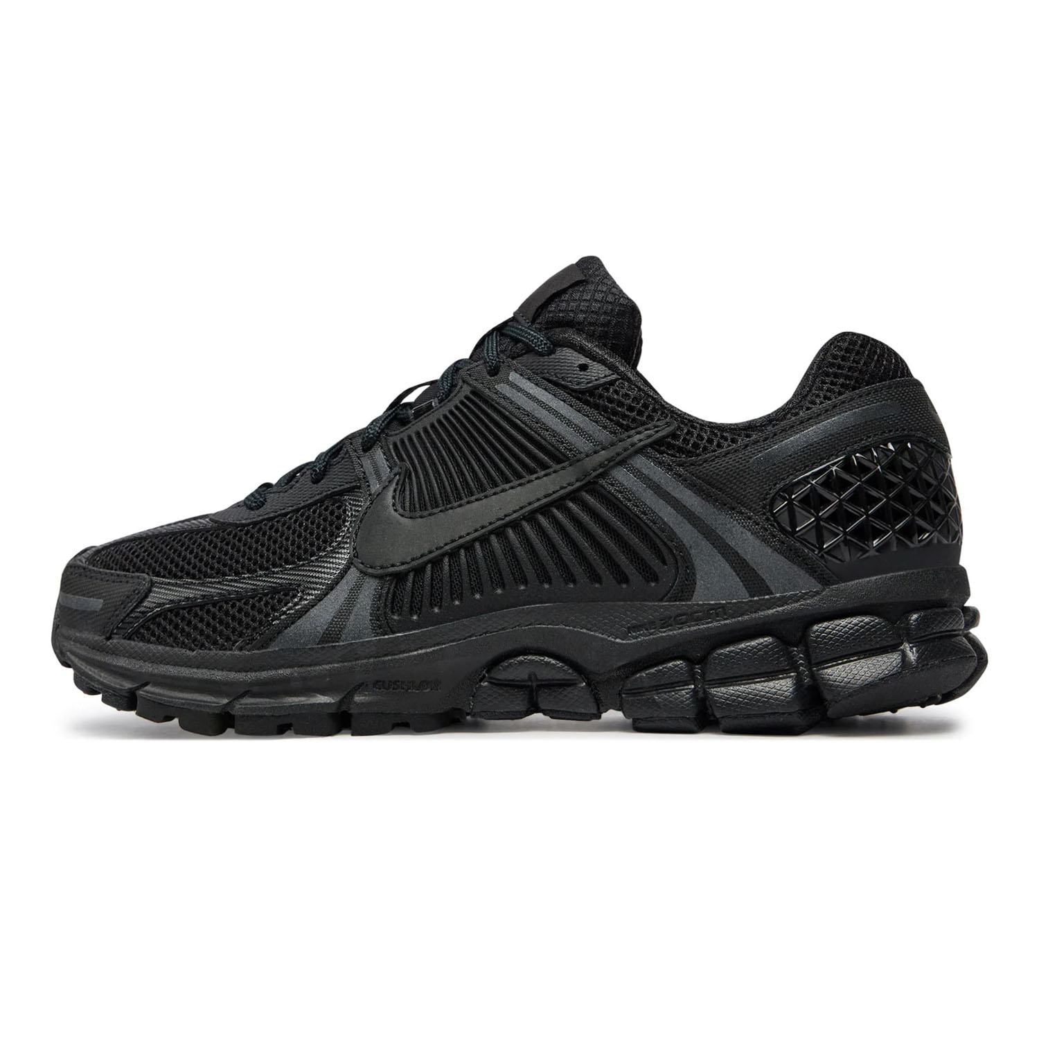 Кросівки Nike Zoom Vomero 5 BV1358 003
