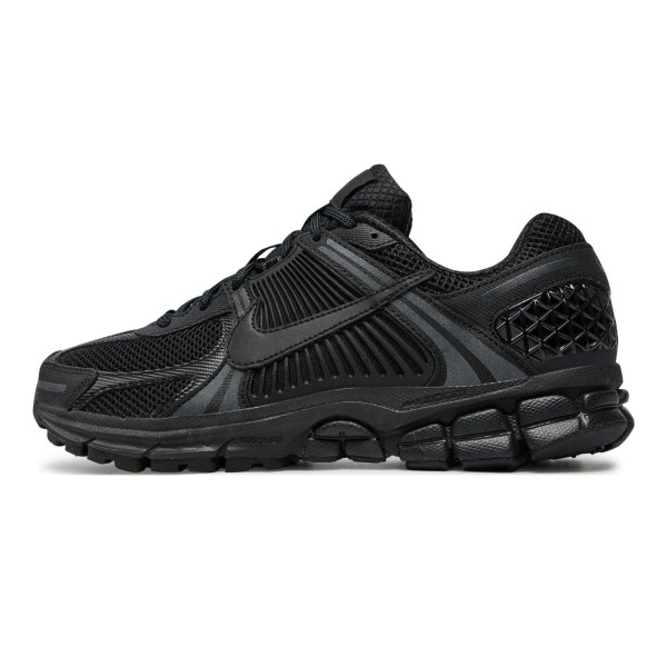 Кроссовки Nike Zoom Vomero 5 BV1358 003