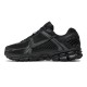Кроссовки Nike Zoom Vomero 5 BV1358 003