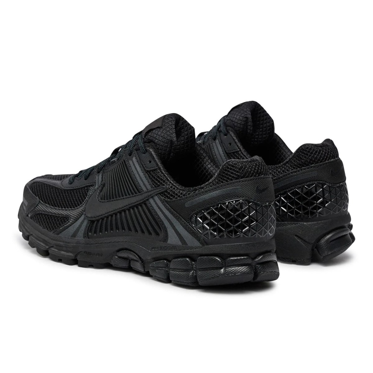 Кроссовки Nike Zoom Vomero 5 BV1358 003
