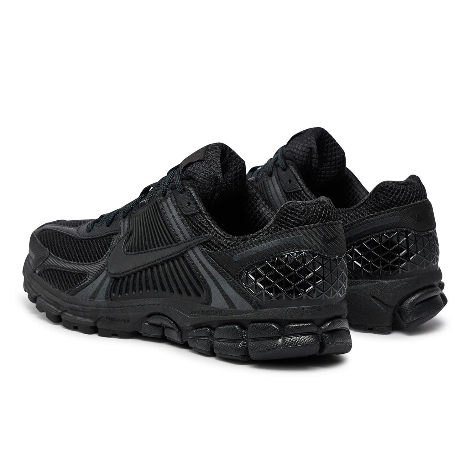 Кросівки Nike Zoom Vomero 5 BV1358 003