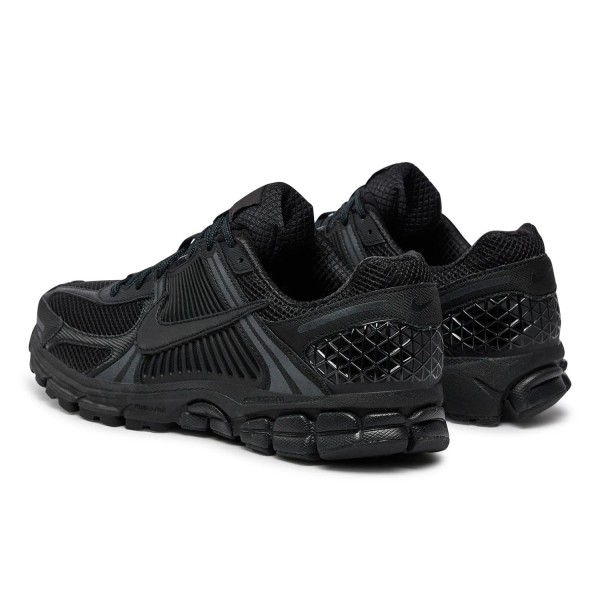 Кроссовки Nike Zoom Vomero 5 BV1358 003