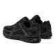 Кроссовки Nike Zoom Vomero 5 BV1358 003