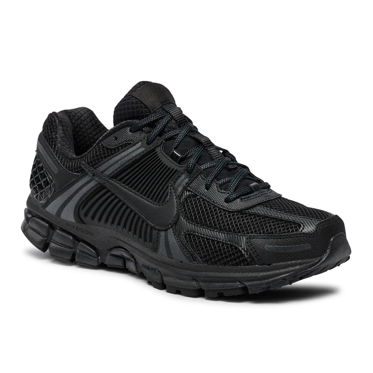 Кроссовки Nike Zoom Vomero 5 BV1358 003