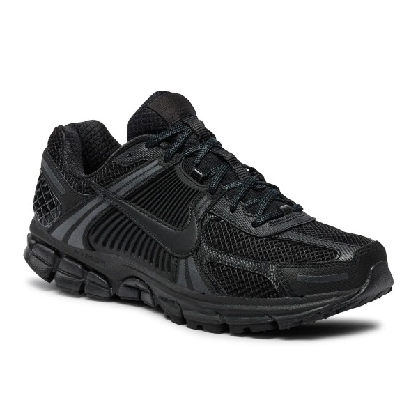 Кроссовки Nike Zoom Vomero 5 BV1358 003