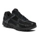 Кроссовки Nike Zoom Vomero 5 BV1358 003