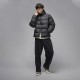 Куртка Nike Jordan HV0532-010