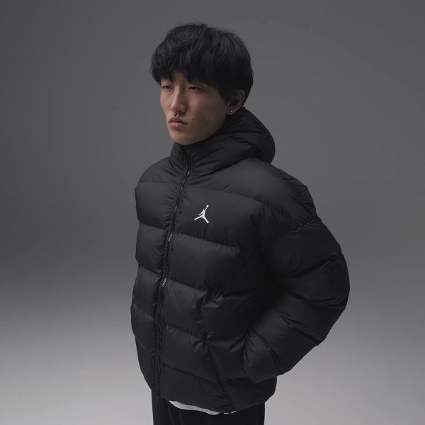 Куртка Nike Jordan HV0532-010