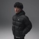 Куртка Nike Jordan HV0532-010