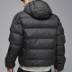 Куртка Nike Jordan HV0532-010