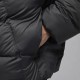 Куртка Nike Jordan HV0532-010