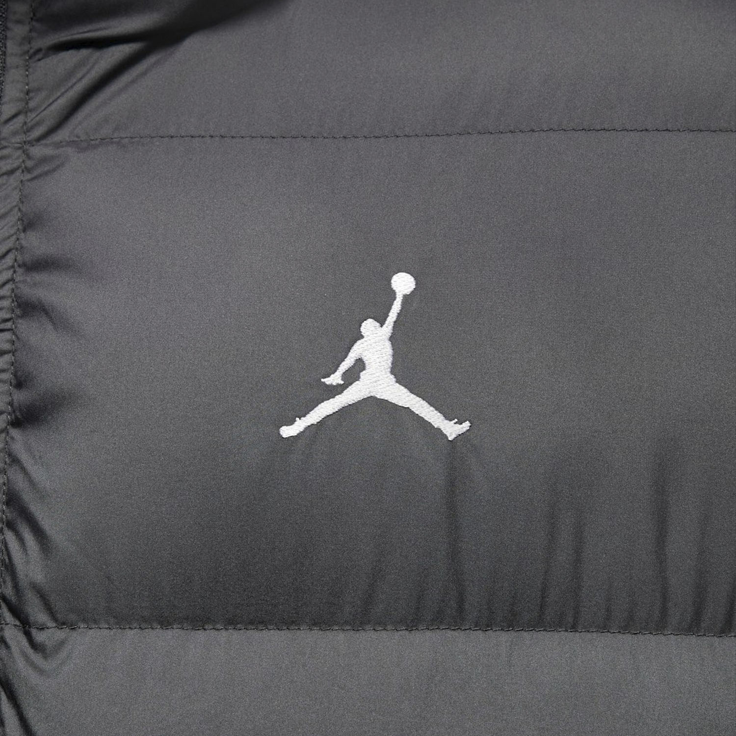 Куртка Nike Jordan HV0532-010