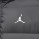 Куртка Nike Jordan HV0532-010