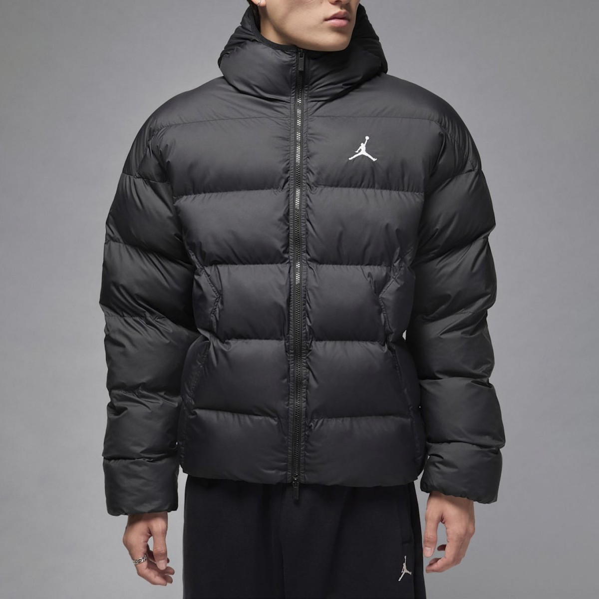 Куртка Nike Jordan HV0532-010