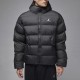 Куртка Nike Jordan HV0532-010