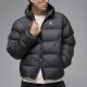 Куртка Nike Jordan HV0532-010