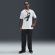 Футболка Nike ACG HV1290-121