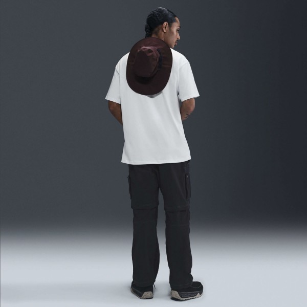 Футболка Nike ACG HV1290-121