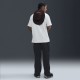 Футболка Nike ACG HV1290-121