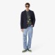 Светр Lacoste AH5917 8IX