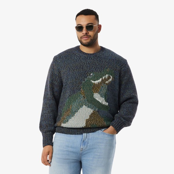 Светр Lacoste AH5917 8IX