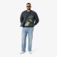 Светр Lacoste AH5917 8IX