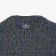 Светр Lacoste AH5917 8IX