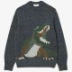 Светр Lacoste AH5917 8IX