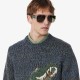Светр Lacoste AH5917 8IX