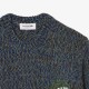 Светр Lacoste AH5917 8IX