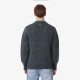 Светр Lacoste AH5917 8IX