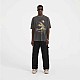 Футболка Represent M05228-20 Vintage Grey