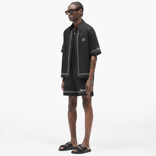 Шорти Represent MLM100299-01