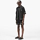 Шорти Represent MLM100299-01