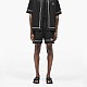 Шорти Represent MLM100299-01