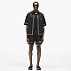 Шорти Represent MLM100299-01
